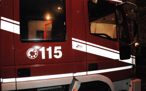 Cairo, intossicazione da monossido nel centro storico: otto persone coinvolte, tra loro anche minori