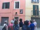 Savona, il borgo delle Fornaci riprende vita grazie a “GustArte” (FOTO)