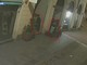 Picchiavano e rapinavano in pieno centro a Varese, ripresi dalle telecamere di sorveglianza