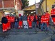 Cambio data per la proiezione di "Vita di M...iliti" Cambio data per la proiezione di "Vita di M...iliti"
