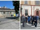 Cpr ad Albenga, Tomatis (FdI) dice no e attacca il Pd: "Paghiamo l'accoglienza scellerata della sinistra"