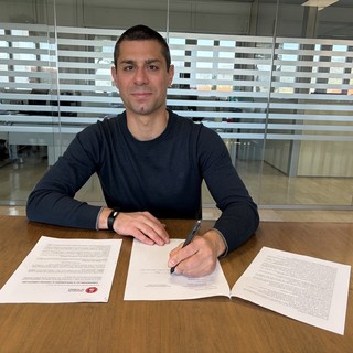 Andora, gli studenti iscritti alle università di Trento e Torino potranno relizzare i tirocini formativi in Comune Andora, gli studenti iscritti alle università di Trento e Torino potranno relizzare i tirocini formativi in Comune