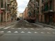 Savona, lavori di asfaltatura a Villapiana. Santi: &quot;Attenzione anche per le periferie&quot;
