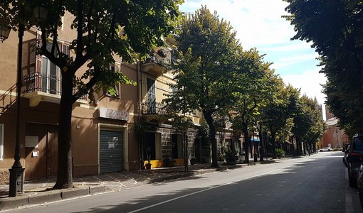 Albenga, la maggioranza attacca l’opposizione sulla sicurezza: "Falsa collaborazione, poi polemiche continue" Albenga, la maggioranza attacca l’opposizione sulla sicurezza: "Falsa collaborazione, poi polemiche continue"