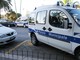 Finale Ligure: vigilantes per la sicurezza sul litorale e del territorio