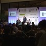 Sabaudia Incontra 2026, al via il confronto tra istituzioni, politica e imprese Sabaudia Incontra 2026, al via il confronto tra istituzioni, politica e imprese