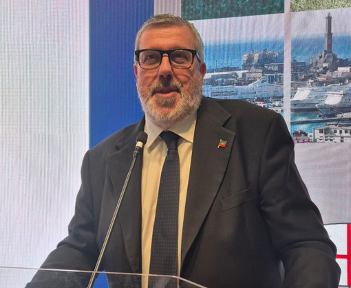 Referendum 22-23 marzo: Forza Italia e “Savona dice Sì” lanciano la campagna elettorale Referendum 22-23 marzo: Forza Italia e “Savona dice Sì” lanciano la campagna elettorale