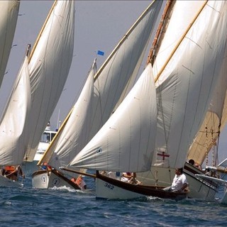Celle: gli eventi in programma a settembre