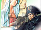 Alassio: Santa Messa in Onore della Virgo Fidelis Patrona dell’Arma dei Carabinieri