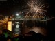 Quadruplo spettacolo di fuochi d'artificio questa sera ad Andora Quadruplo spettacolo di fuochi d'artificio questa sera ad Andora