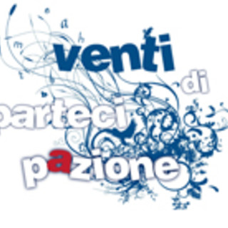 Savona, la Giunta approva gli interventi urgenti sulla sicurezza stradale segnalati dei referenti di quartiere