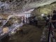 A luglio ed agosto visite straordinarie alla grotta delle arene candide A luglio ed agosto visite straordinarie alla grotta delle arene candide