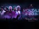 I Voltaj a Torino: unica data in Italia per la leggendaria band rumena I Voltaj a Torino: unica data in Italia per la leggendaria band rumena