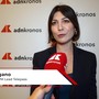 Intersections 2026, Morgano (Telepass): "Il tempo è l'asset più prezioso, la sfida è restituirlo ai clienti"