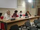 Successo per il finale di cantadoccia ad Alassio