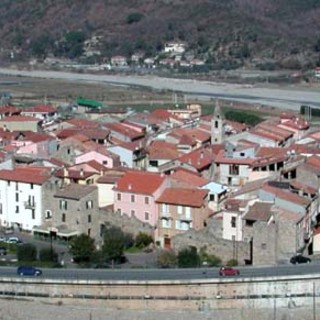 Villanova: "La Liguria nel Sistema Europa 2014 - 2020"