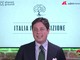 Energia, la 'giusta transizione' secondo il World Energy Council