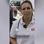 Terremoto in Venezuela, il racconto del team sanitario italiano: "Persone non riescono più a dormire"