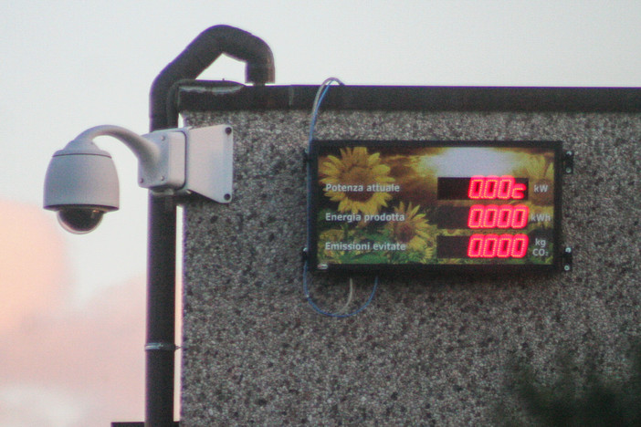 Spotorno: i vigili indagano su un caso di abbandono di minori