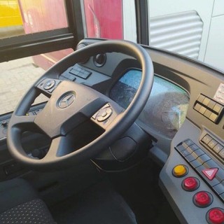 Trasporto pubblico, accordo raggiunto sul rinnovo del Ccnl: sciopero nazionale dell'1 aprile verso la revoca