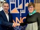 Anci Liguria, Pierluigi Vinai alla direzione sociosanitaria di ATSL. Annalisa Cevasco assume la reggenza