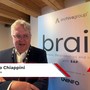 Ai: Chiappini (Mutti Spa), 'con Sap e Archiva per un dato più strutturato e sicuro'