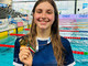 Virginia Uccelli torna in azzurro: convocata per la Coppa del Mediterraneo Virginia Uccelli torna in azzurro: convocata per la Coppa del Mediterraneo