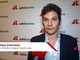 Intersections 2026, Giarrizzo (Opella): "Identità e coerenza rendono forte un brand"