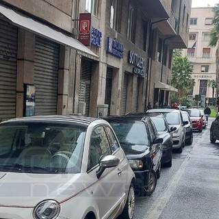 Savona, colpisce un barista e minaccia di morte: un gruppo di commercianti starebbe pensando ad un esposto