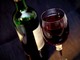 Capodanno, l'invito di Coldiretti: "Brindare al nuovo anno con vino made in Liguria" Capodanno, l'invito di Coldiretti: "Brindare al nuovo anno con vino made in Liguria"