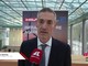 Savino (Hilti): "Il PNRR ci lascia in eredità competenze per migliorare Italia"