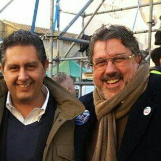 Elezioni politiche, Vaccarezza: "Pronto per una nuova sfida"