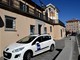 Vado Ligure, Villa Groppallo sbarca su Rai 3