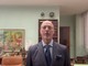Caso Garlasco, legale di Sempio: "Archiviazione per ex pm Venditti punto a nostro favore" Caso Garlasco, legale di Sempio: "Archiviazione per ex pm Venditti punto a nostro favore"