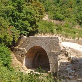 Scopriamo insieme la Val Ponci, uno dei tesori del Finalese