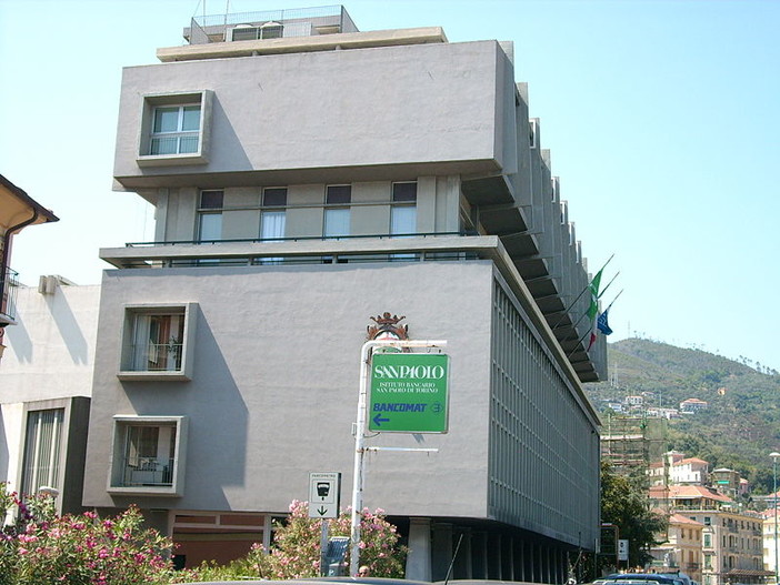 Varazze: il programma della giornata festiva di lunedì, commemorazione di defunti e caduti