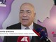 Rsv, D'Avino (Fimp): "Clesrovimab strumento necessario per ridurre bronchioliti" Rsv, D'Avino (Fimp): "Clesrovimab strumento necessario per ridurre bronchioliti"