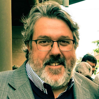 Ospedali Albenga e Cairo, Vaccarezza attacca: "Motivazione Tar affossa Liguria"