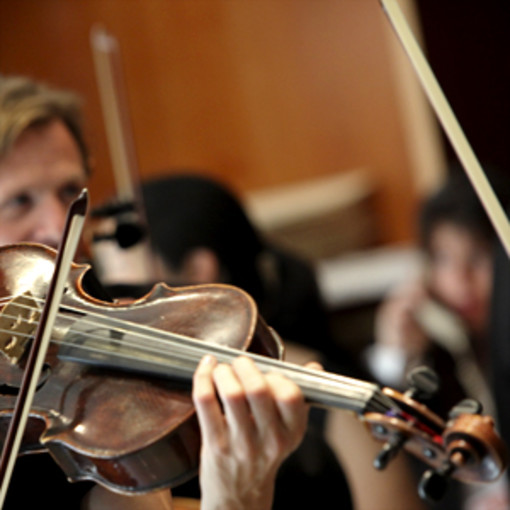 Musica, Bonus Stradivari  riconfermato per il 2017