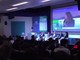Learning Forum 2026: la voce delle persone al centro dell'apprendimento