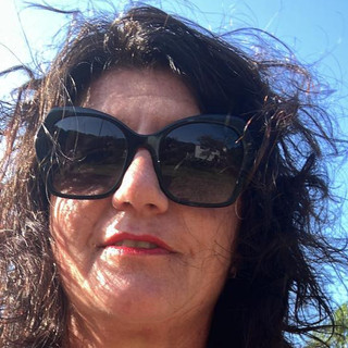 Vado, lutto per la scomparsa di Viviana Baranzini