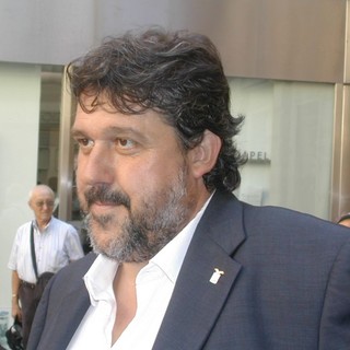 Villanova:Vaccarezza parler&amp;agrave; dell&amp;#039;economia della