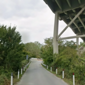 Cosseria, controlli sul viadotto Marghero: chiusure notturne per la Sp 28 bis e la Sp 11 Cosseria, controlli sul viadotto Marghero: chiusure notturne per la Sp 28 bis e la Sp 11