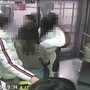 Oltre 100 furti a Malpensa, ecco come le ladre rubavano ai passeggeri in transito Oltre 100 furti a Malpensa, ecco come le ladre rubavano ai passeggeri in transito