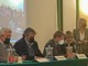 Concessioni balneari, Vaccarezza (Cambiamo!): "Serva azione concreta contro la sentenza del Consiglio di Stato"