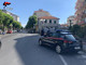 Controlli carabinieri Compagnia di Albenga: 5 arresti e 12 denunce