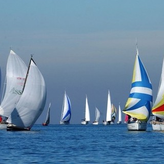 Marina di Varazze: a Saettone il Trofeo Mdv per la terza volta consecutiva