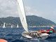 Andora: capitale della vela ligure per tutto marzo