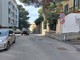 Alta velocità in via Amendola a Savona, spazio ad un radar per la rilevazione delle auto Alta velocità in via Amendola a Savona, spazio ad un radar per la rilevazione delle auto