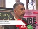 Educazione: Fondazione Cecchettin, 'aumenta la sensibilità sul tema parità di genere'